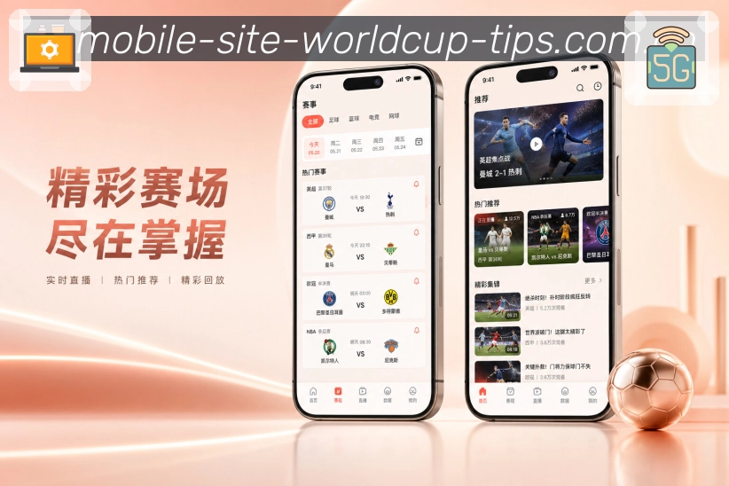 <strong>世界杯买球网站</strong>App分类栏目预览
