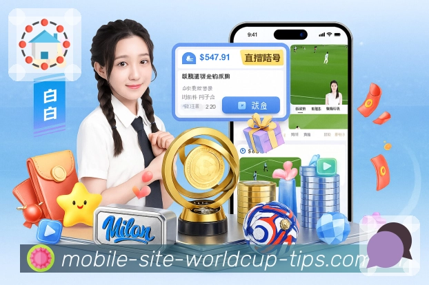 电竞赛区