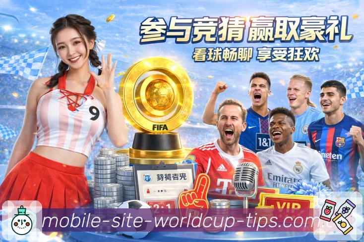 足球直播